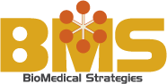 BioMedical Strategies, LLC